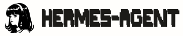 Hermes Agent