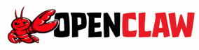 OpenClaw